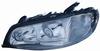 FARO SX H1-H1 PRED REG ELETT OPEL OMEGA B 10/99>07/03