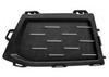 GRIGLIA P/TI A/SX INT BMW SERIE 5 G30-G31 07/20>  M-TECH