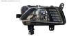 FEND DRL SX A LED VW POLO 01/18>