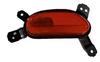 RETRONEBBIA SX MG ZS 08/20> MG ZS EV 10/21>