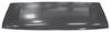 COFANO ANT REN MASTER-OPEL MOVANO-NISSAN INTERSTAR 02/98>11/03