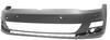 P/TI ANT PRIM C/PDC-PA SENS VW GOLF 7 10/12> -certif-