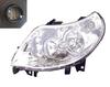 FARO DX H7-H1 8PIN PREDMOT EL FIA DUCATO CITR JUM-PEUG BOXE 06>