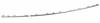 MODAN ANT C/LE CROMATA VW TRANSPORTER T5 01/09>