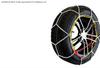 SERIE CATENE SUV-4X4-VEICOLI COMMERCIALI (16MM) GR 210