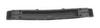RINF P/TI ANT CHEVROLET LACETTI 04/04> DAEWOO NUBIRA 09/03>