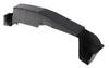 STAFFA RINF P/TI A/DX PORSCHE PANAMERA 01/13>